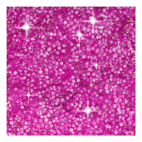 Kreativunternehmen https: www.cchobby.nl foam-clayr-glitter-purple-35-gr-1-doosje