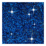 Kreativunternehmen https: www.cchobby.nl foam-clayr-glitter-blue-35-gr-1-doosje