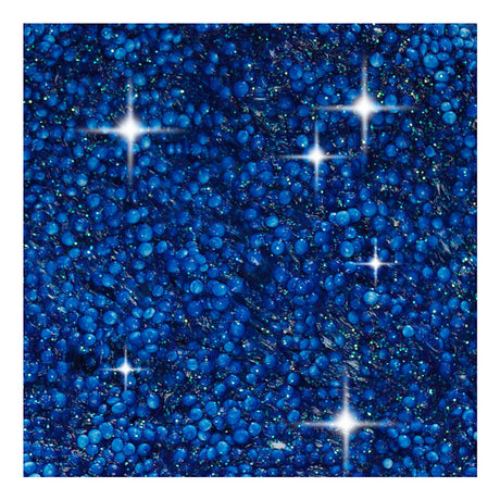Kreativunternehmen https: www.cchobby.nl foam-clayr-glitter-blue-35-gr-1-doosje