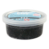 Kreativunternehmen https: www.cchobby.nl foam-clayr-black-glitter-35-gr-1-doosje
