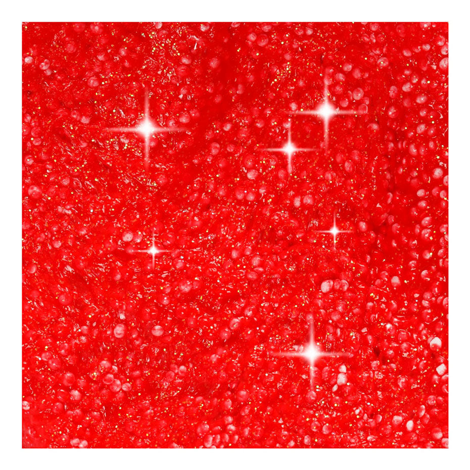 Kreativunternehmen https: www.cchobby.nl foam-clayr-glitter-red-35-gr-1-doosje
