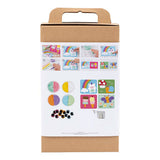 Https: www.cchobby.nl hobbyset-boetseren-1-doos