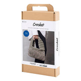 Kreativunternehmen https: www.cchobby.nl hobbyset-haken-stoere-bag-olijfgroen-1-doos