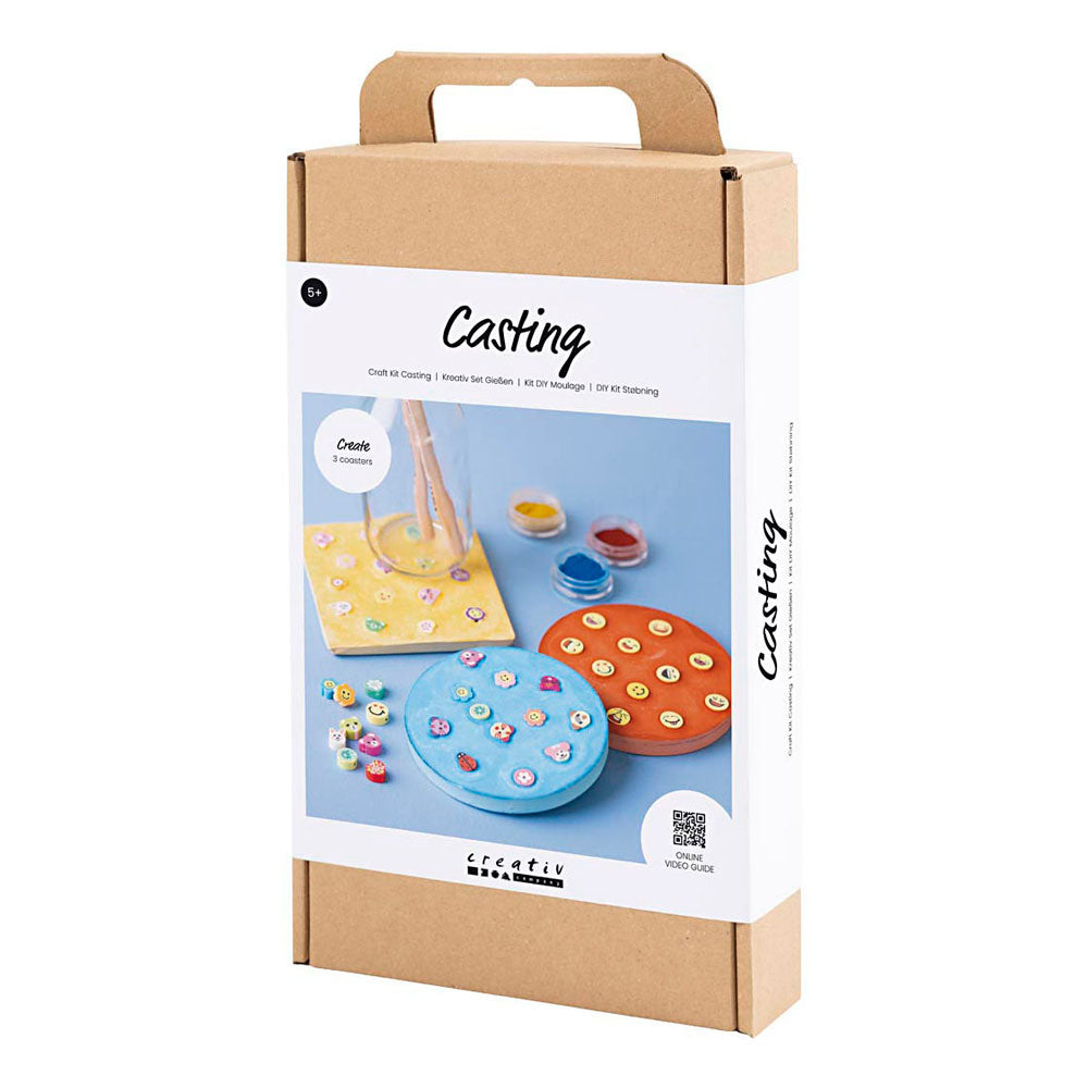 Kreativunternehmen https: www.cchobby.nl hobbyset-pouring-tiles-blue-red-yellow-1-doos