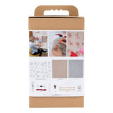 Kreativunternehmen https: www.cchobby.nl hobbyset-embroidery-hanging-decoration-flax-1-box