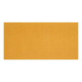 Creativ Company Krepppapier, Blatt 50x250 cm, sonnengelb, 10-fach 1 Karton
