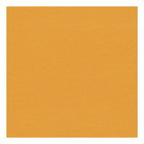 Creativ Company Krepppapier, Blatt 50x250 cm, sonnengelb, 10-fach 1 Karton
