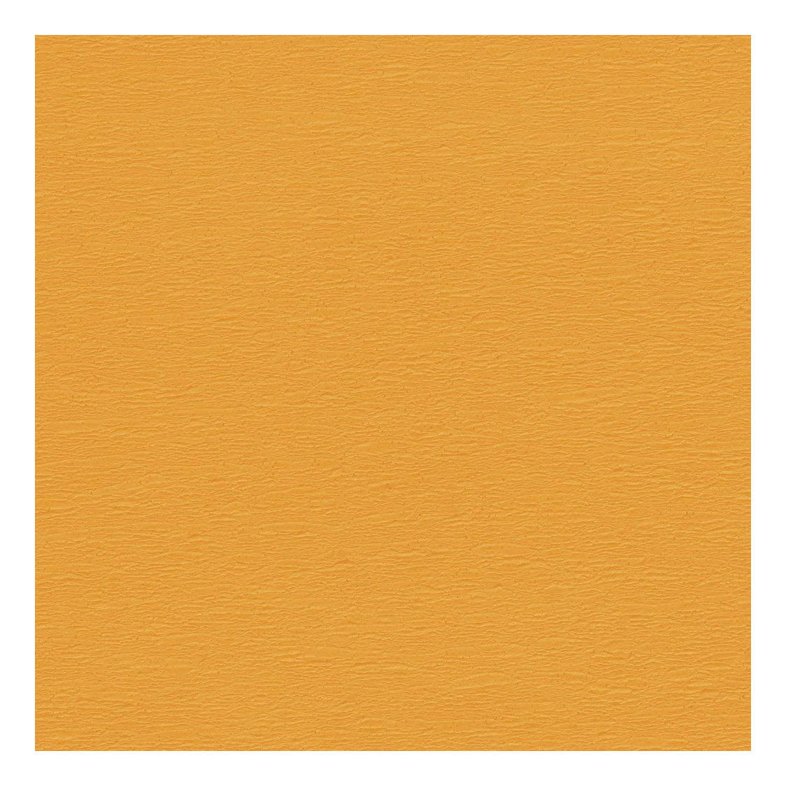 Kreativunternehmen https: www.cchobby.nl Krepppapier-Blatt-50x250-cm-22-gr-sun-gelb-10-fach-1-doos