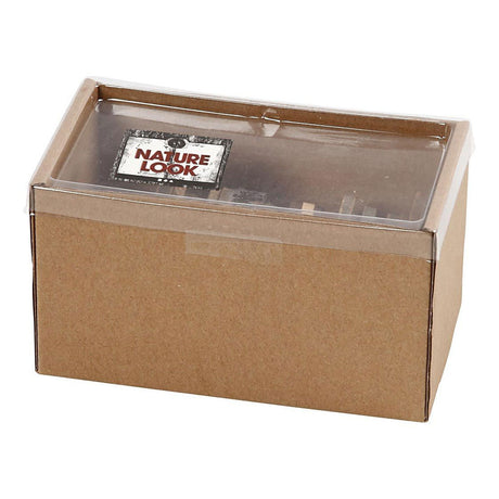 Kreativunternehmen https: www.cchobby.nl wood-discs-with-hole-d-40-70-mm-hole-size-4-mm-thickness-5-mm-about-250-gr-25-piece-1-box
