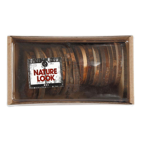 Kreativunternehmen https: www.cchobby.nl wood-discs-with-hole-d-40-70-mm-hole-size-4-mm-thickness-5-mm-about-250-gr-25-piece-1-box