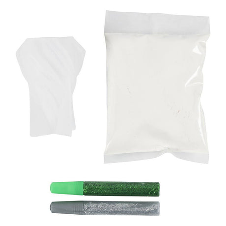 Https: www.cchobby.nl mini-hobbyset-resin-casting-christmas-trees-white-1-box