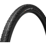 Challange - Getaway XP Handmate TLR 700x45c Schwarz