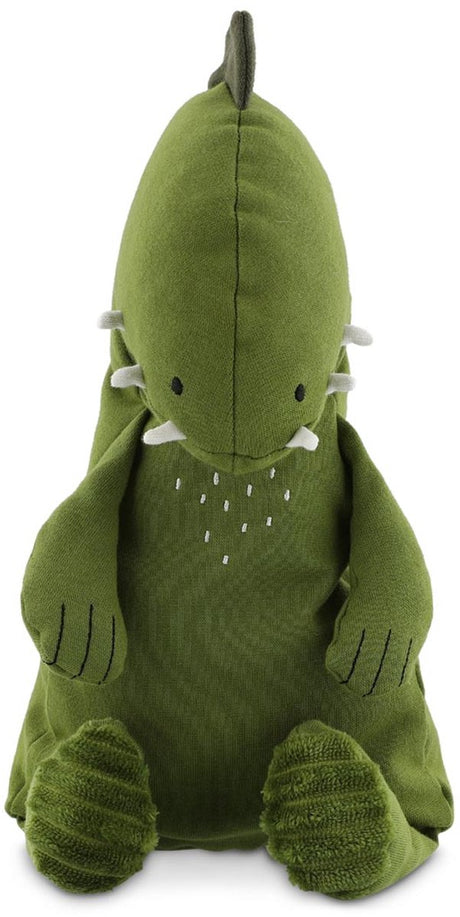 Trixie Cuddle Plüsch Groot - Mr. Dino