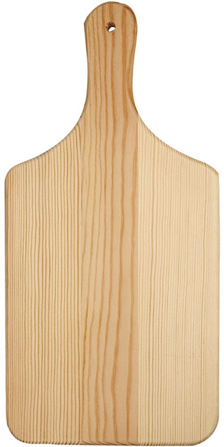 Kreativunternehmen https: www.cchobby.nl Schneidebrett-L-28-cm-B-14-cm-1-Stück