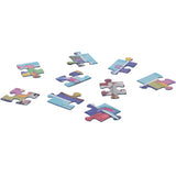 Puzzle Gabbys Puppenhaus 4 x 42 Teile