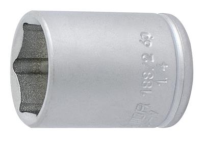 Unior-Kappe 6k 1 4 -12mm 188 2
