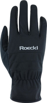 Roeckl Sports Raiano 2 - Fahrradhandschuhe