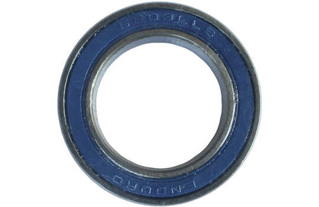 Enduro-Lager 6803 llb - abec 3 (radial) - 17x26x5