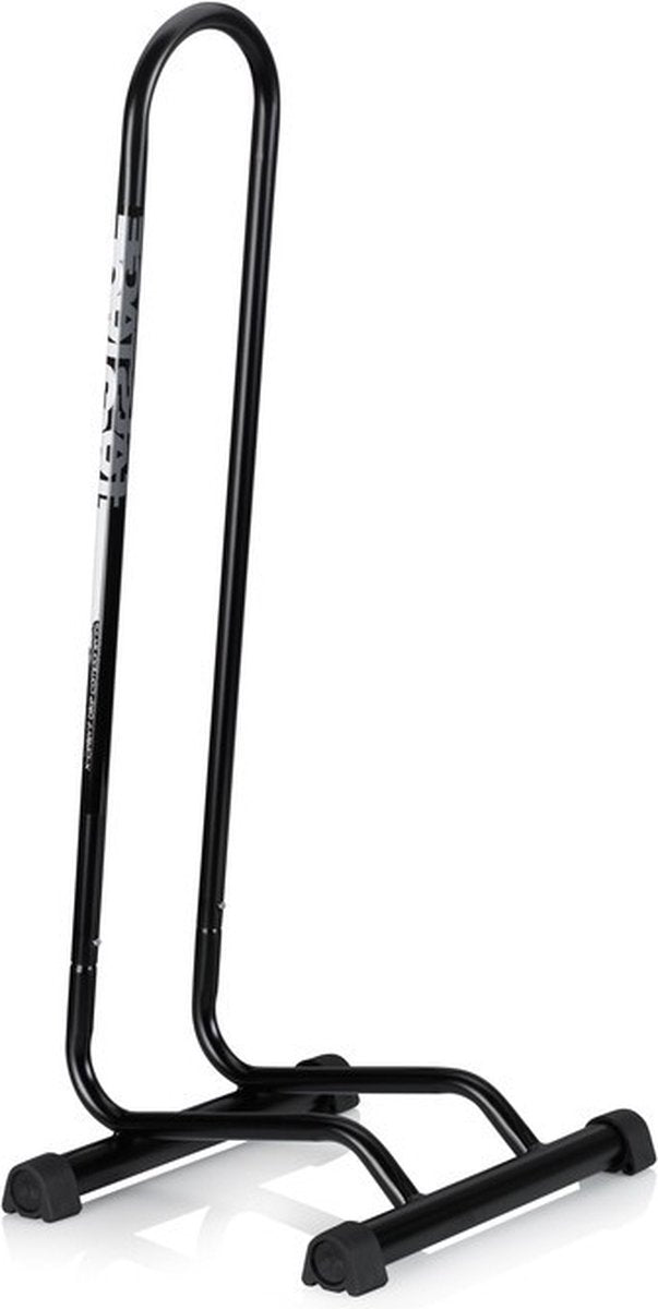 XLC Standard Shop Fatstage Rad bis 26 schwarz