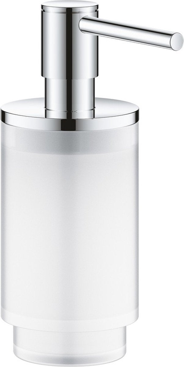Grohe Selection Seifenspender – Chrom – 41028000