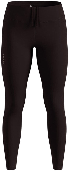 Odlo essential tight dames l