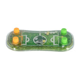 Wasserspiel Fußball | 6 Stück