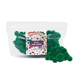 Färbung - POM POMS Green, 100..