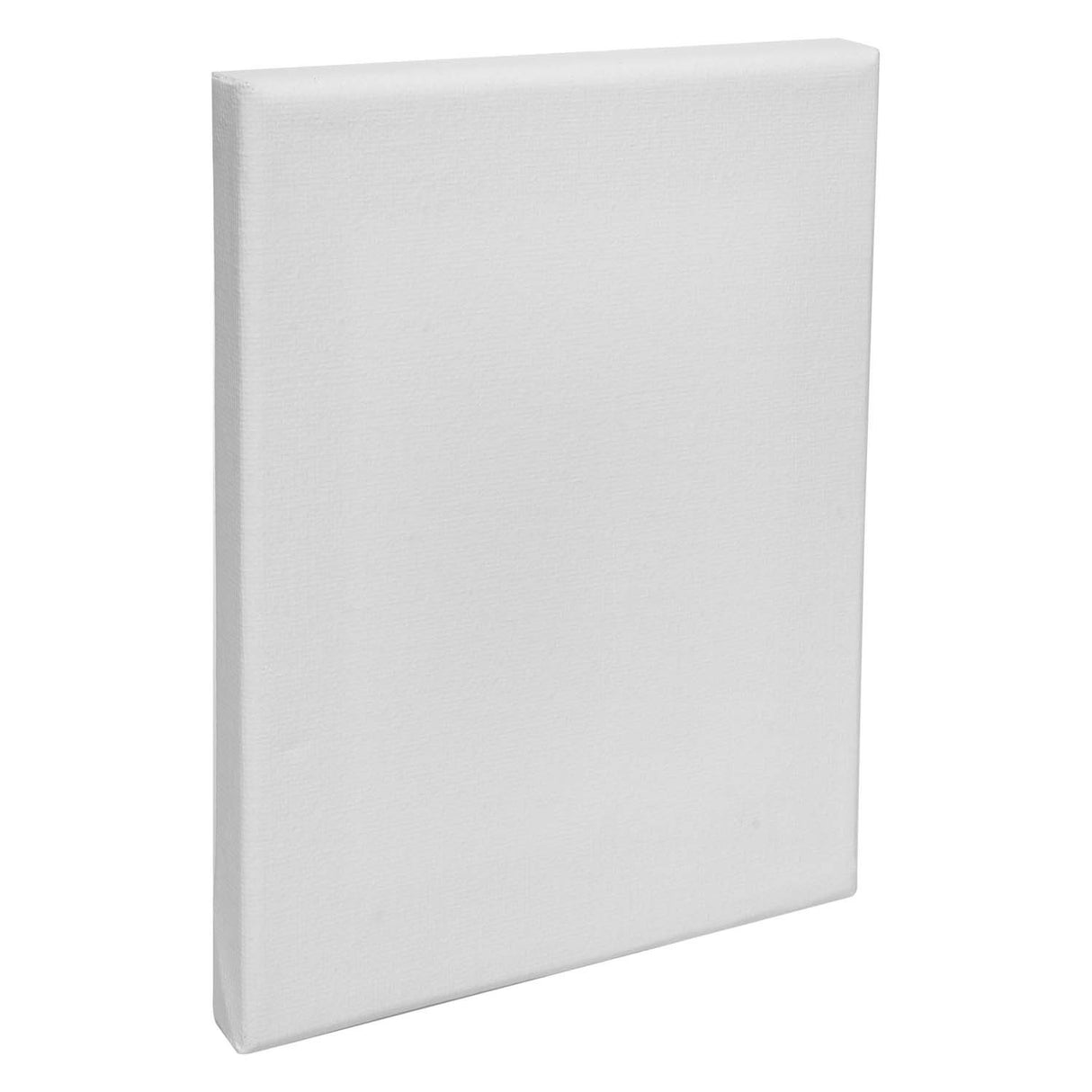Colorationen - bespannte Leinwand 24 x 30 cm, 10 Stk.