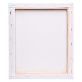 Colorationen - bespannte Leinwand 24 x 30 cm, 10 Stk.