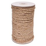 Colorations - Jute-Kettseil - Rolle à 50 m
