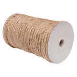 Colorations - Jute-Kettseil - Rolle à 50 m