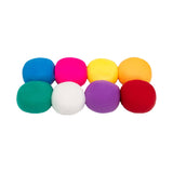 Superleichte Modelliermasse – 8 Farben