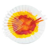 Colorationen - Tropfer 15cm, 12 Stk.