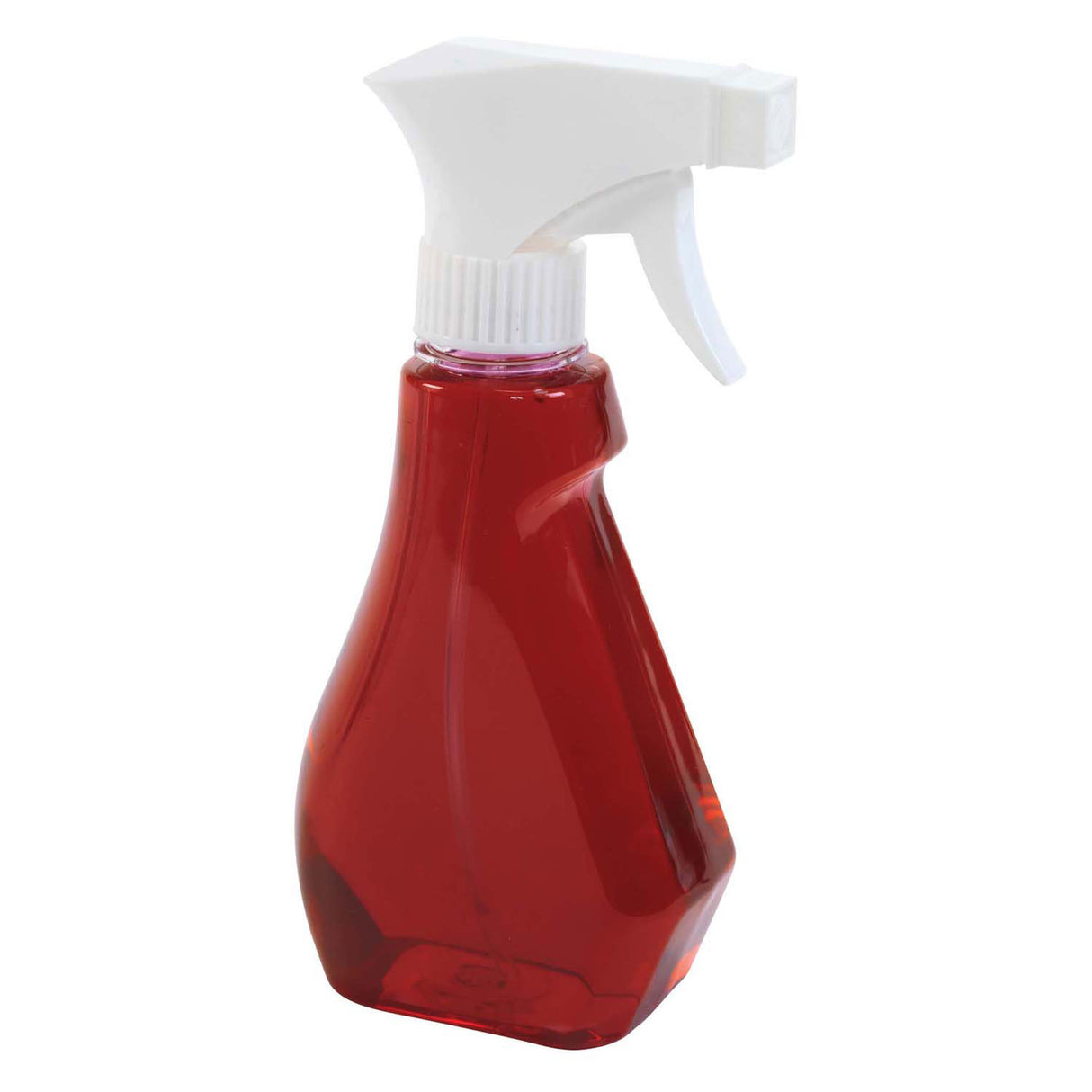 Colorationen - XL-Spray transparent 350 ml, 6 Stk.
