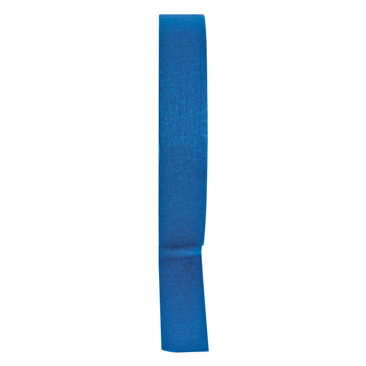 Colorations - Abdeckband 2,5 cm - dunkelblau