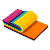 Colorationen – farbige Blätter 30,5 x 45,7 cm – 270 Blatt