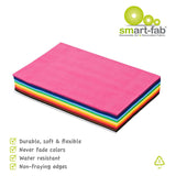 Colorationen – farbige Blätter 30,5 x 45,7 cm – 270 Blatt