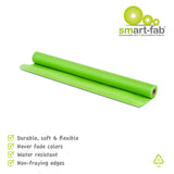 Smart Fab Rolle 0,61 x 5,5 m – grün