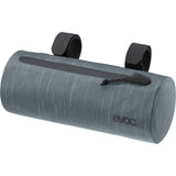 Evoc - Lenkerpaket wp 1,5 Griff 1,5l