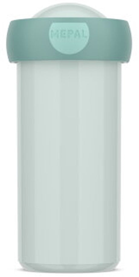 Mepal Schulbecher Campus 300ml - kühles Mint
