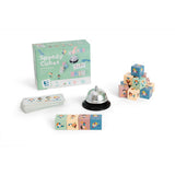 Bs Toys Speedy Cubes zum Kinderspiel