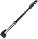 Sks Deutschland Injex T-Zoom Minipumpe