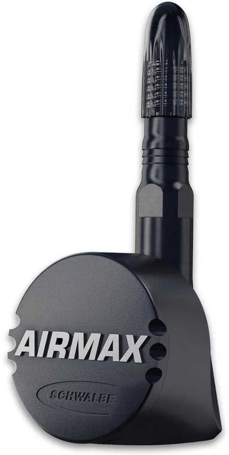 Schwalbe ventd sc airmax smart reifensensor zw set a 2