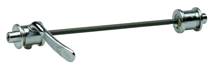 Followme Adapter Schnellspanner XL