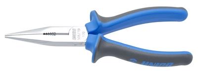 Unior-Bi-Gewindezange 508 1 Bi-200 mm