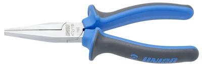 Unior -Bi-Flachbiegezange -472 1 Bi-160mm