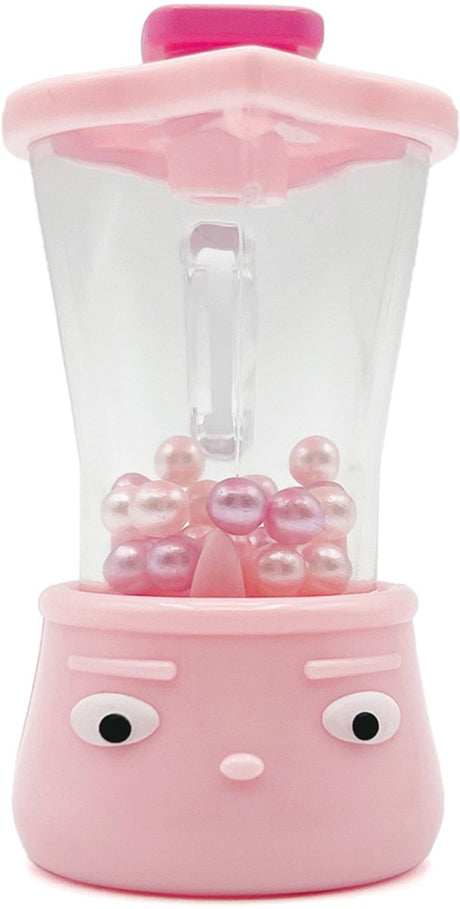 Fidget Go - Mixer - Fidget - Anti-Stress-Spielzeug