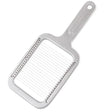 Westmark Rondex-Schneider für gekochte Kartoffeln und Mozzarella – 25,8 x 11,4 x 1,2 cm