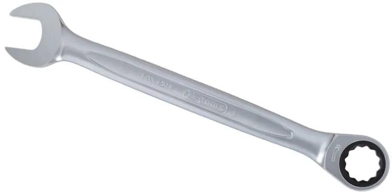 Ks Tools Ks-Tools Ratschenschlüssel Gearplus Ringratschenbacken 15 mm Ks