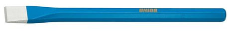 Unior Kaltmeißel flach 250mm 660 6a